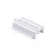 Anderson Power Products IBC320-SUPPHOLDER-AIR